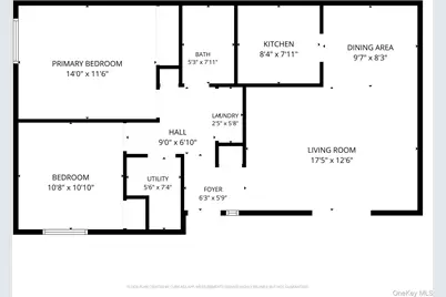 132 Birchwood Road #132, Coram, NY 11727 - Photo 32