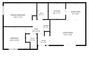 132 Birchwood Rd, Coram, NY 11727 - Photo 32