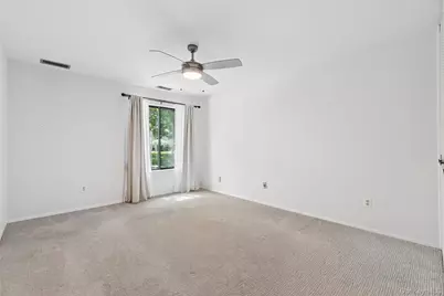 132 Birchwood Road #132, Coram, NY 11727 - Photo 18