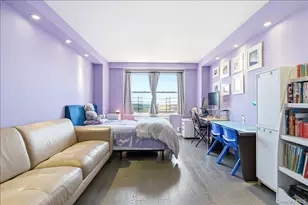 70-25 Yellowstone Blvd, Forest Hills, NY 11375 - Photo 28