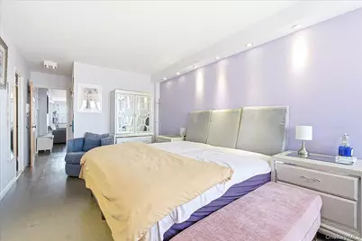70-25 Yellowstone Boulevard #24N, Forest Hills, NY 11375 - Photo 32
