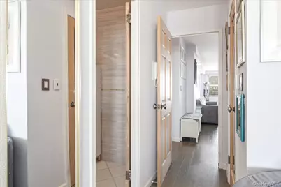 70-25 Yellowstone Boulevard #24N, Forest Hills, NY 11375 - Photo 36