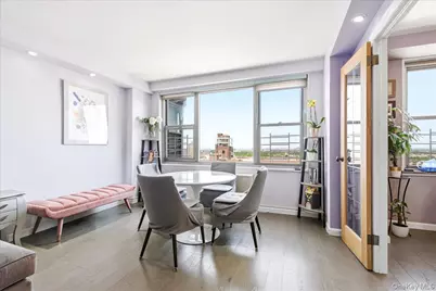 70-25 Yellowstone Boulevard #24N, Forest Hills, NY 11375 - Photo 14
