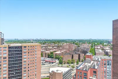 70-25 Yellowstone Boulevard #24N, Forest Hills, NY 11375 - Photo 20