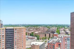 70-25 Yellowstone Blvd, Forest Hills, NY 11375 - Photo 20