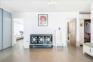 70-25 Yellowstone Blvd, Forest Hills, NY 11375 - Photo 30