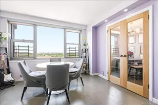 70-25 Yellowstone Blvd, Forest Hills, NY 11375 - Photo 16
