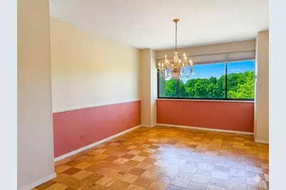 269-10 Grand Central Parkway #4O, Floral Park, NY 11005 - Photo 6