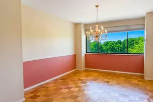 269-10 Grand Central Pkwy, Floral Park, NY 11005 - Photo 6