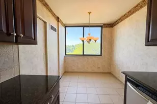 269-10 Grand Central Pkwy, Floral Park, NY 11005 - Photo 14