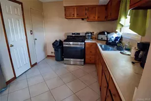 36 Jackson Ave, Centereach, NY 11720 - Photo 4