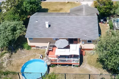 36 Jackson Avenue, Centereach, NY 11720 - Photo 8
