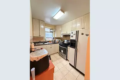 42-95 Main Street #3B, Flushing, NY 11355 - Photo 8
