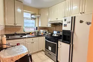 42-95 Main St, Flushing, NY 11355 - Photo 8