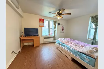 42-95 Main Street #3B, Flushing, NY 11355 - Photo 6