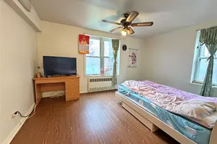 42-95 Main St, Flushing, NY 11355 - Photo 6