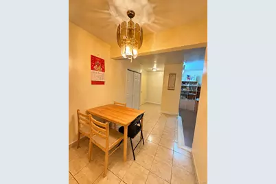 42-95 Main Street #3B, Flushing, NY 11355 - Photo 2