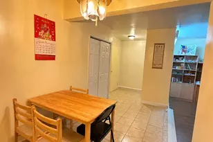 42-95 Main St, Flushing, NY 11355 - Photo 2