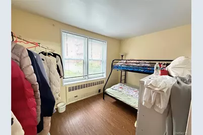 42-95 Main Street #3B, Flushing, NY 11355 - Photo 4