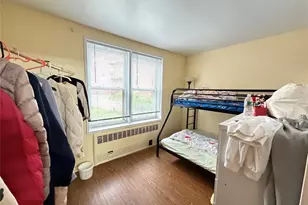42-95 Main St, Flushing, NY 11355 - Photo 4