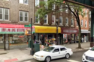 95-18 Jamaica Ave, Woodhaven, NY 11421 - Photo 1