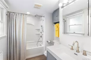 128 Walnut Walk, Fair Harbor, NY 11706 - Photo 8