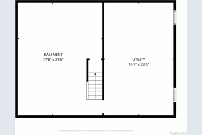 986 Karshick Street, Bohemia, NY 11716 - Photo 18