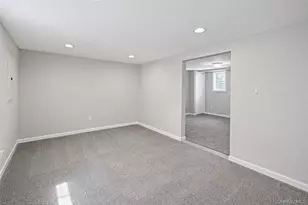 305 Arnold Ave, West Babylon, NY 11704 - Photo 30