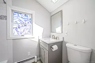 305 Arnold Ave, West Babylon, NY 11704 - Photo 26