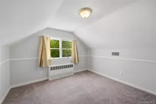 305 Arnold Ave, West Babylon, NY 11704 - Photo 22