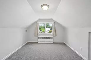 305 Arnold Ave, West Babylon, NY 11704 - Photo 24