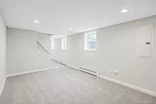 305 Arnold Ave, West Babylon, NY 11704 - Photo 28