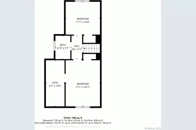 305 Arnold Avenue, West Babylon, NY 11704 - Photo 44