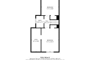305 Arnold Ave, West Babylon, NY 11704 - Photo 44