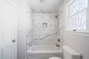 305 Arnold Ave, West Babylon, NY 11704 - Photo 18