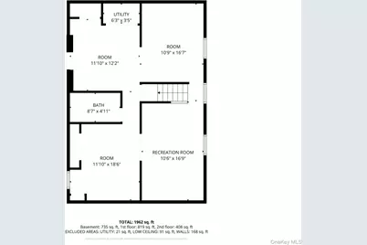305 Arnold Avenue, West Babylon, NY 11704 - Photo 42