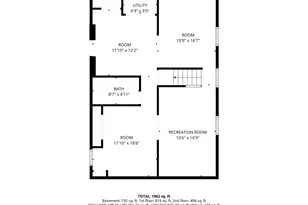 305 Arnold Ave, West Babylon, NY 11704 - Photo 42