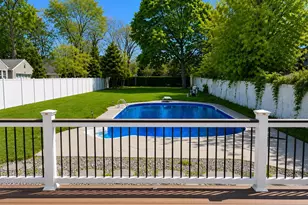 305 Arnold Ave, West Babylon, NY 11704 - Photo 6
