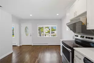 305 Arnold Ave, West Babylon, NY 11704 - Photo 14