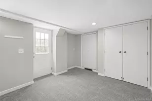 305 Arnold Ave, West Babylon, NY 11704 - Photo 34