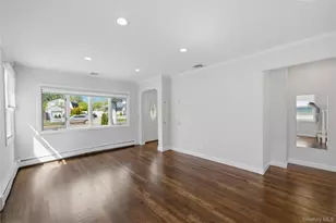 305 Arnold Ave, West Babylon, NY 11704 - Photo 16