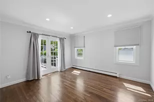 305 Arnold Ave, West Babylon, NY 11704 - Photo 20