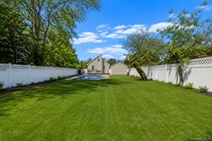 305 Arnold Ave, West Babylon, NY 11704 - Photo 10