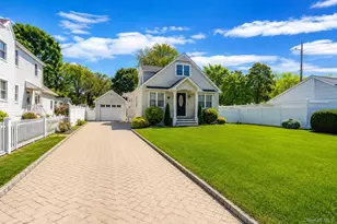 305 Arnold Ave, West Babylon, NY 11704 - Photo 2