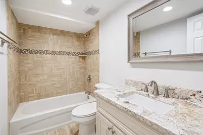 305 Arnold Avenue, West Babylon, NY 11704 - Photo 36