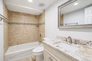 305 Arnold Ave, West Babylon, NY 11704 - Photo 36