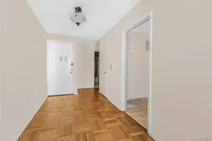 2835 Webb Ave, Bronx, NY 10468 - Photo 4