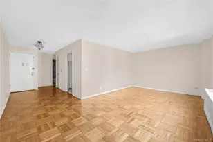 2835 Webb Ave, Bronx, NY 10468 - Photo 2