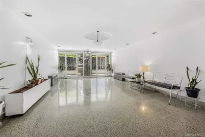 2835 Webb Avenue #3A, Bronx, NY 10468 - Photo 10