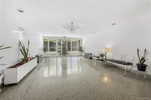 2835 Webb Ave, Bronx, NY 10468 - Photo 10